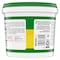 Knorr Knorr Caldo De Pollo Chicken Flavor Base 4.4lbs Jar, PK4 4800176045 - alternate 6